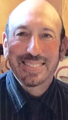 Philip Shain - 2630 Salvio St, Concord, CA 94519, USA, Concord, California, 94519