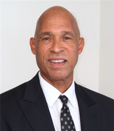Anthony Pollard - 8687 West Sahara Avenue, Las Vegas, Nevada, 89117