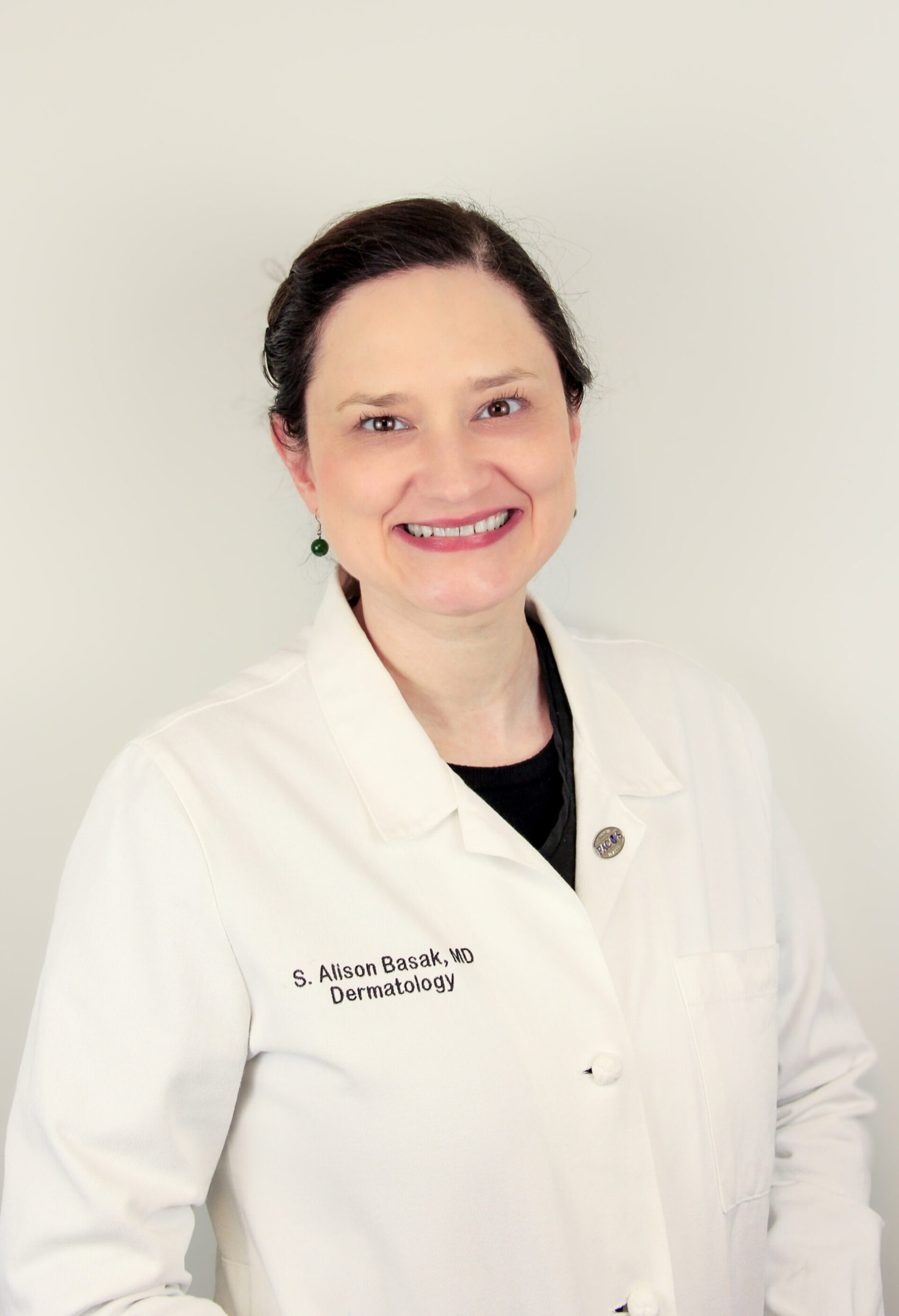 Alison Basak - 4344 Woodlands Boulevard, Castle Rock, CO, USA, Castle Rock, Colorado, 80104