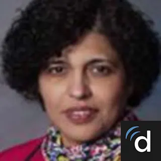 Shahnaz Khan - 1832 FM646, Dickinson, TX, USA, Dickinson, Texas, 77539