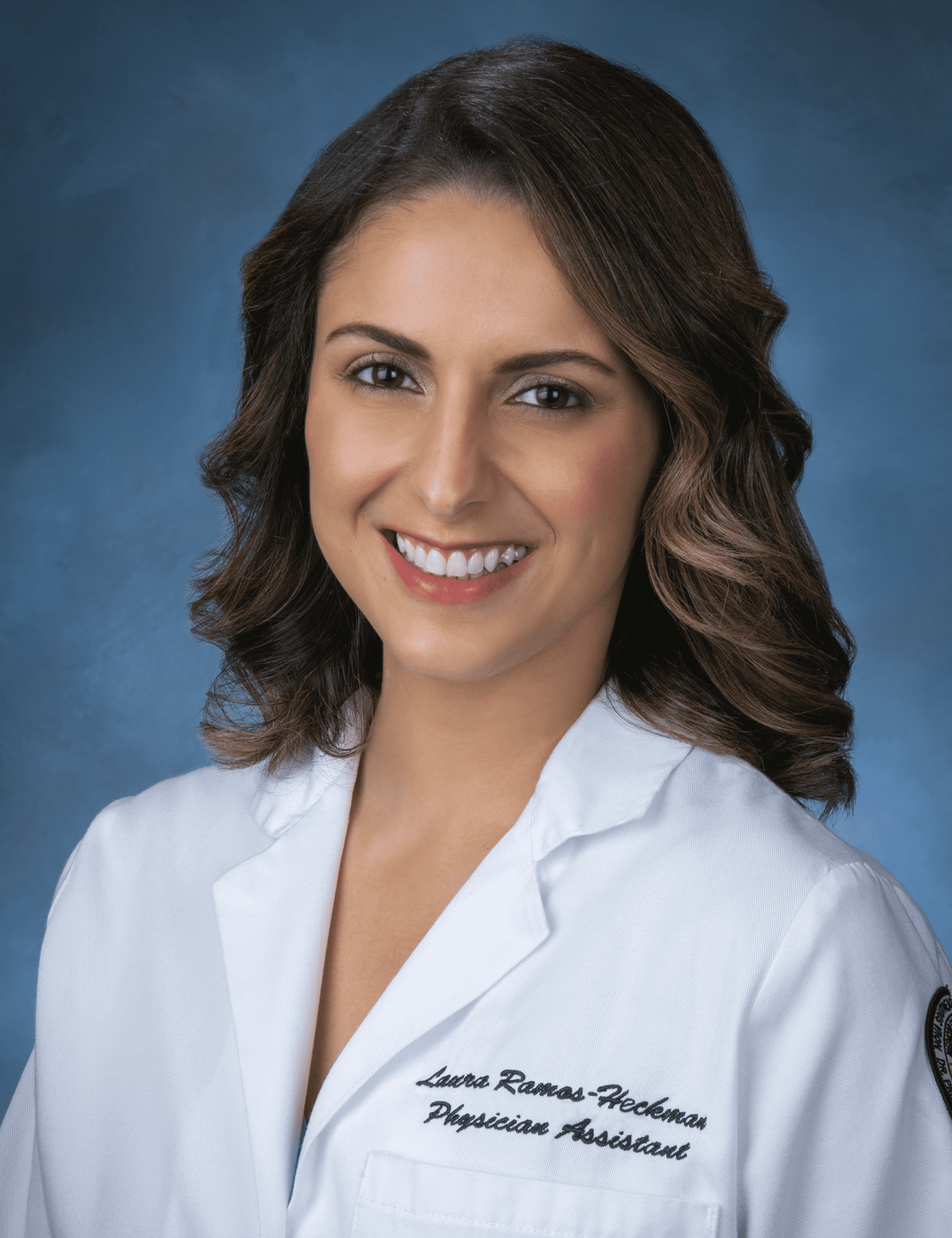 Laura Ramos-Heckman - Advanced Dermatology and Cosmetic Surgery - Orange Park, 1893 Kingsley Ave, Orange Park, FL 32073, USA, Orange Park, Florida, 32073