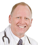 Jeff Mayer - 6268 East Grant Road, Tucson, Arizona, 85712