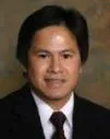 Hien Dao - 4554 East Highway 20, Niceville, FL 32578, USA, Niceville, Florida, 32578