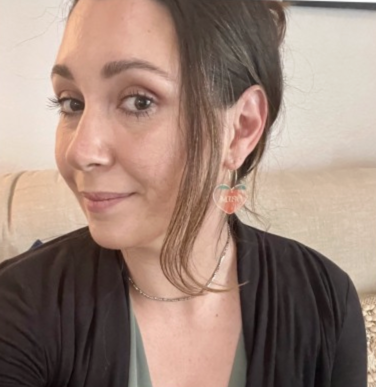 Georgina Rai - Perlman Clinic Carlsbad, 1905 Calle Barcelona, Carlsbad, CA 92009, USA, Carlsbad, California, 92009