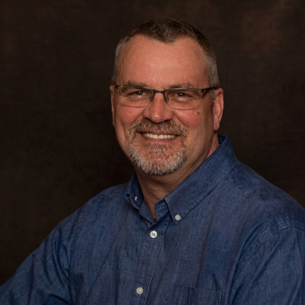 Scott Jonason - 3240 Northeast 3rd Avenue, Camas, Washington, 98607