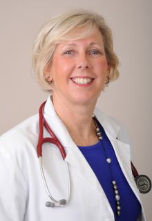 Judith Shea - 7 Riversville Road, Greenwich, Connecticut, 6831