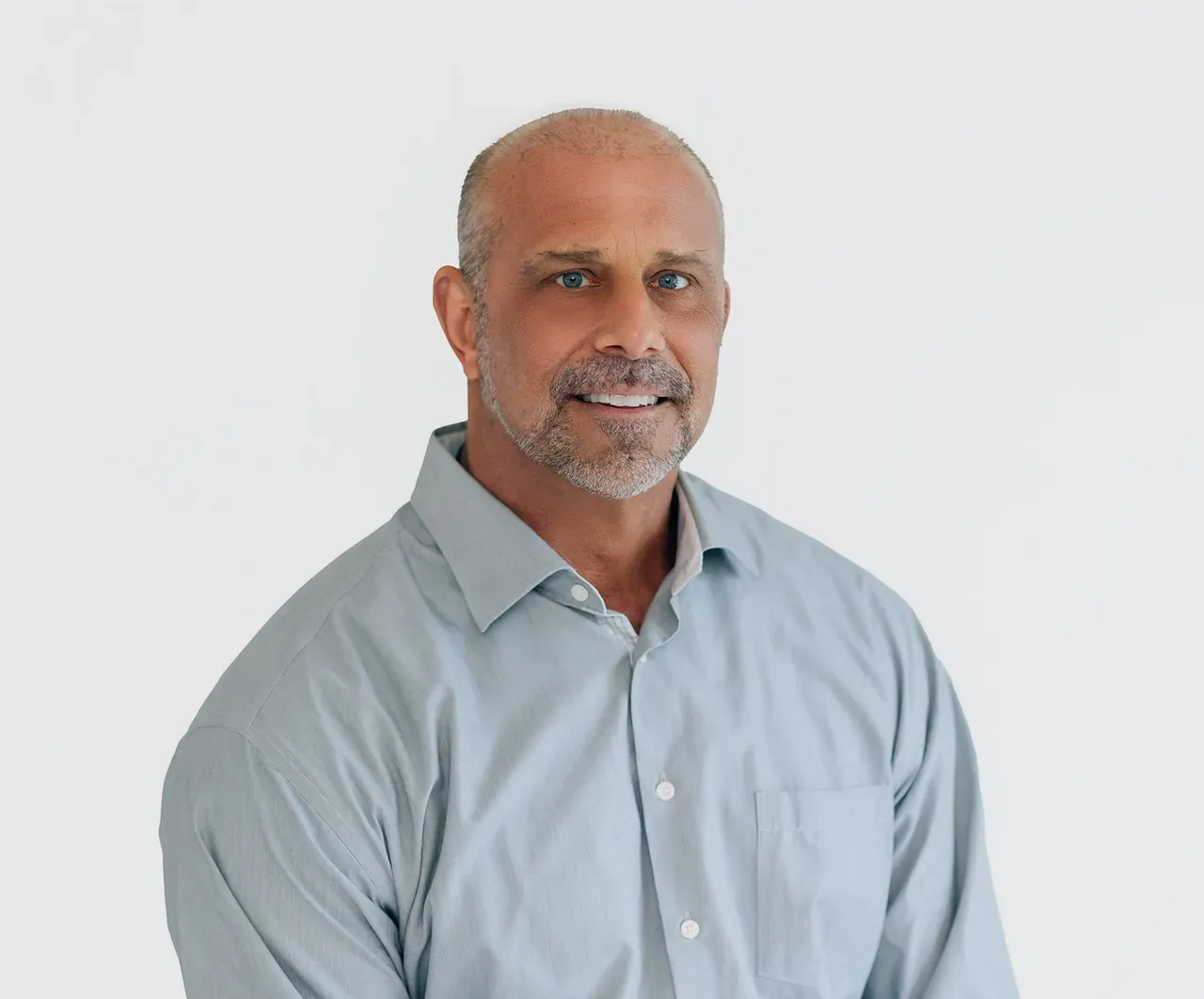 Brian Seifferth - 6275 Emerald Parkway, Dublin, Ohio, 43016