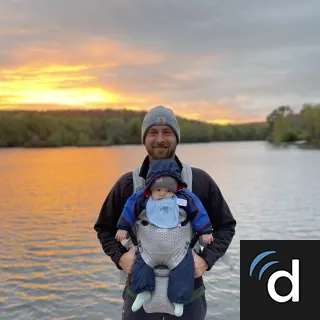 Jeremiah R. Olson - 5409 Vern Holmes Drive, Stevens Point, WI, USA, Stevens Point, Wisconsin, 54482