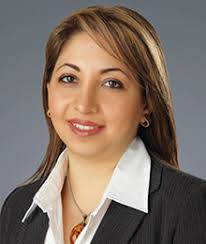 Maryam Zamanian - 1600 Coit Road, Plano, TX, USA, Plano, Texas, 75075