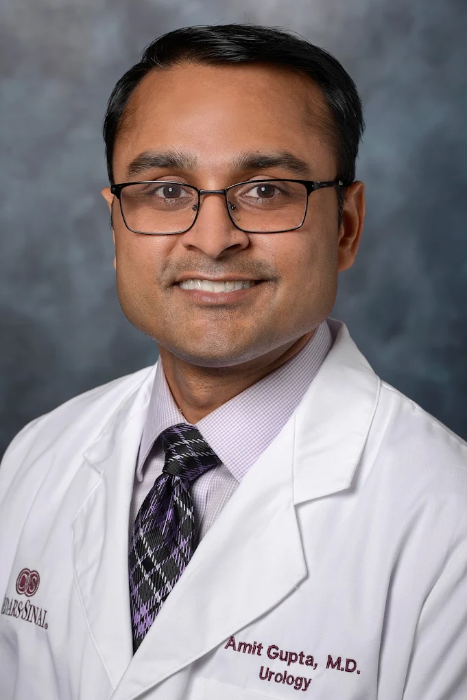 Amit Gupta - 8631 West 3rd Street Los Angeles, California 90048, USA, Los Angeles, California, 90048
