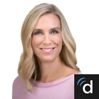 Laura Stigge - 151 West 151st Street, Olathe, Kansas, 66061