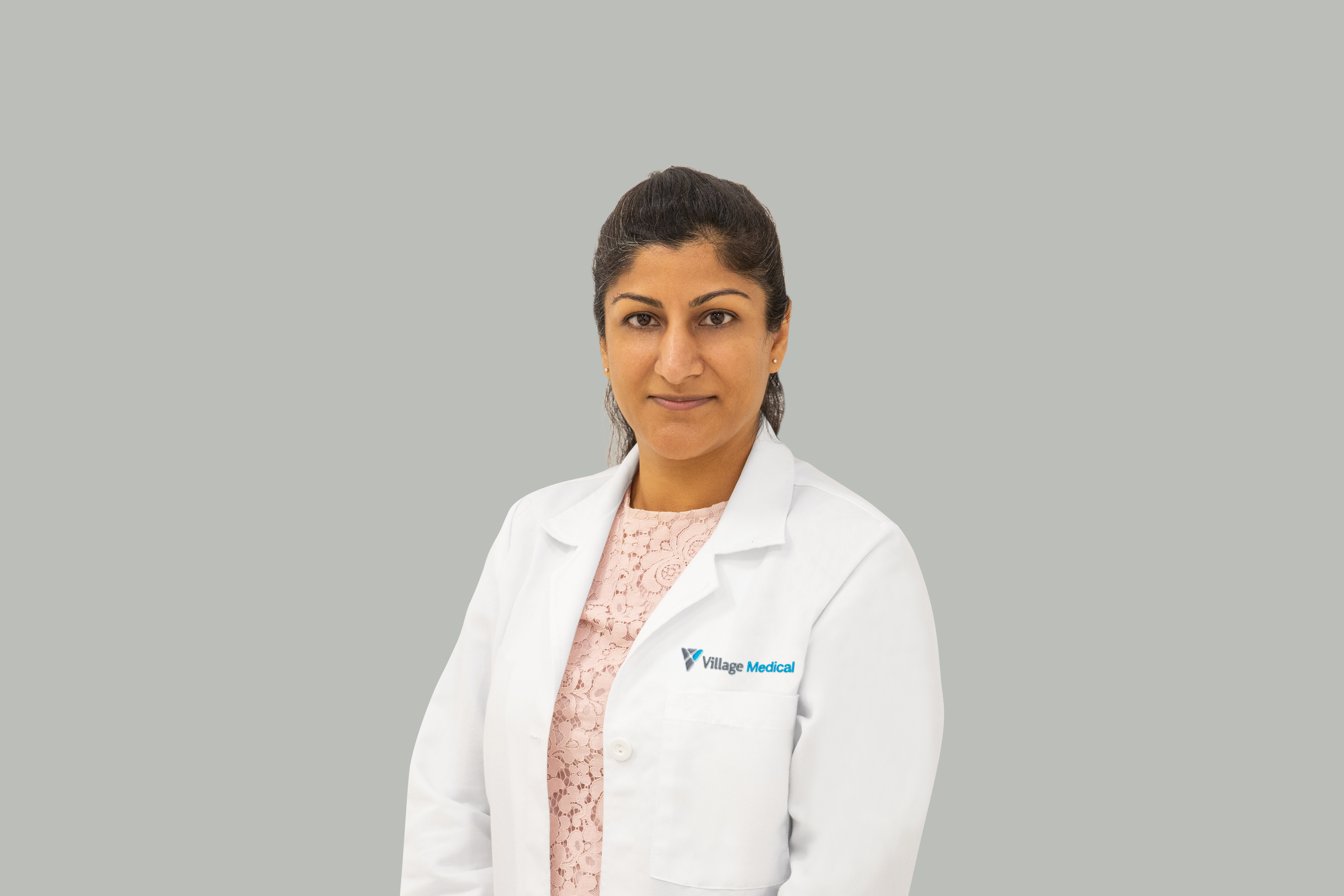 Ushma Solanki - 20675 Farm to Market 1093, Richmond, TX, USA, Richmond, Texas, 77407