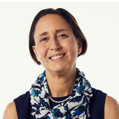 Jan Shifren - 32 Fruit Street, Boston, MA 02114, USA, Boston, Massachusetts, 2114