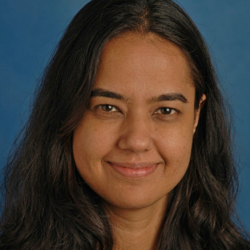 Priti Parekh - 7554 Dublin Boulevard, Dublin, CA, USA, Dublin, California, 94568
