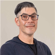 Steve Lawton - 580 Valencia Street, San Francisco, CA, USA, San Francisco, California, 94110