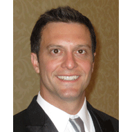 Jon-Michael Castelli - 990 Columbus Avenue, San Francisco, California, 94133