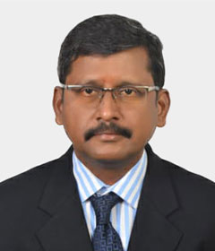 Ramesh Kumar - 1115 N Parrott Ave, Okeechobee, FL 34972, USA, Okeechobee, Florida, 34972