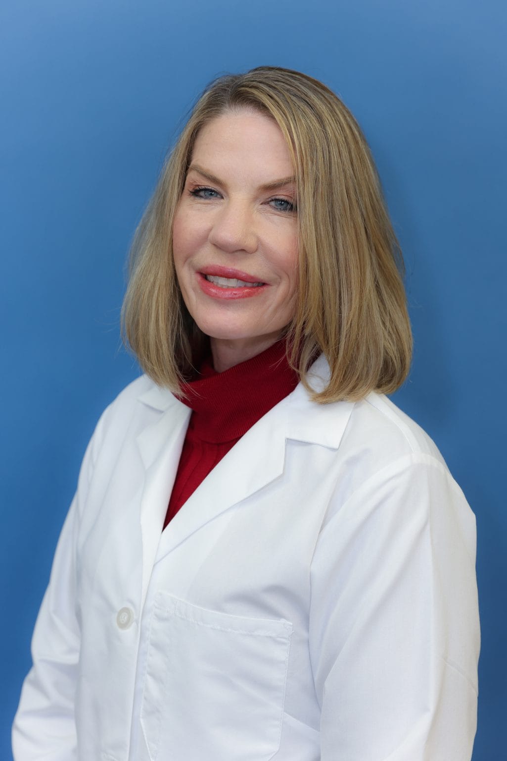 Jennifer Montgomery - 3110 Guadalupe Street, Austin, Texas, 78705