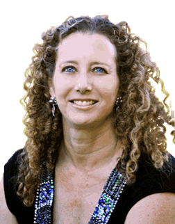 Karen Josephson - 3771 West Katella Avenue, Los Alamitos, California, 90720