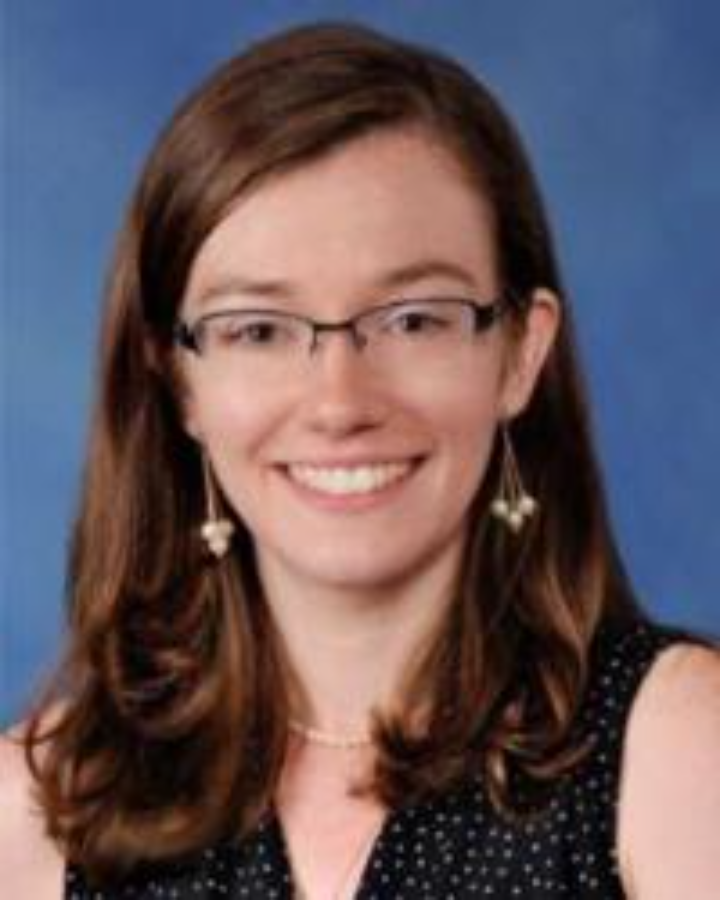 Katherine Wilhelmy - 5769 Saltsburg Rd. Verona, PA 15147, Verona, Pennsylvania, 15147