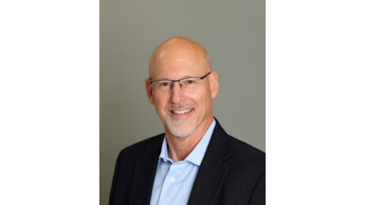 Dan Gehlbach - Dan L. Gehlbach MD, West 151st Street, Olathe, KS, USA, Olathe, Kansas, 66061