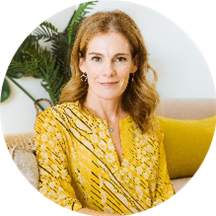 Meredith Brower - 1441 Avocado Ave, Newport Beach, CA 92660, USA, Newport Beach, California, 92660
