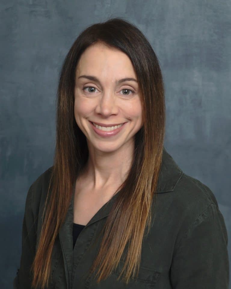 Kim Berebitsky - 1100 Southfield Drive, Plainfield, Indiana, 46168