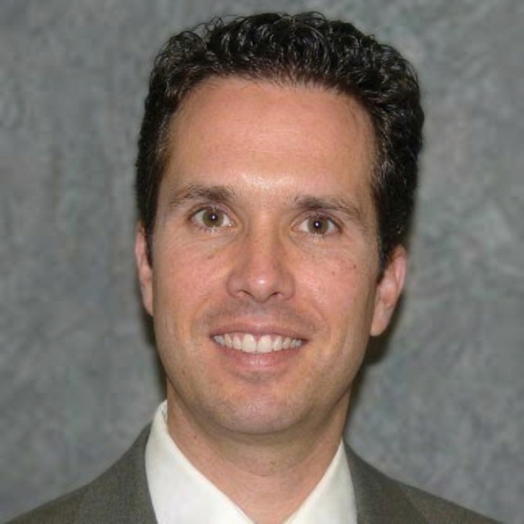 David Candow - 1050 Main Street, East Greenwich, Rhode Island, 2818