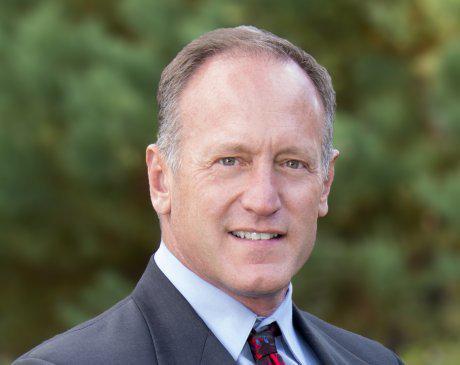 Robert Watson - 6880 South McCarran Boulevard, Reno, Nevada, 89509