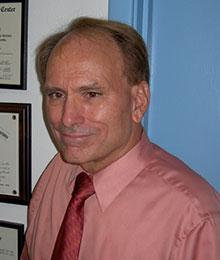 James L. Edwards - 3725 Lone Tree Way, Antioch, California, 94509
