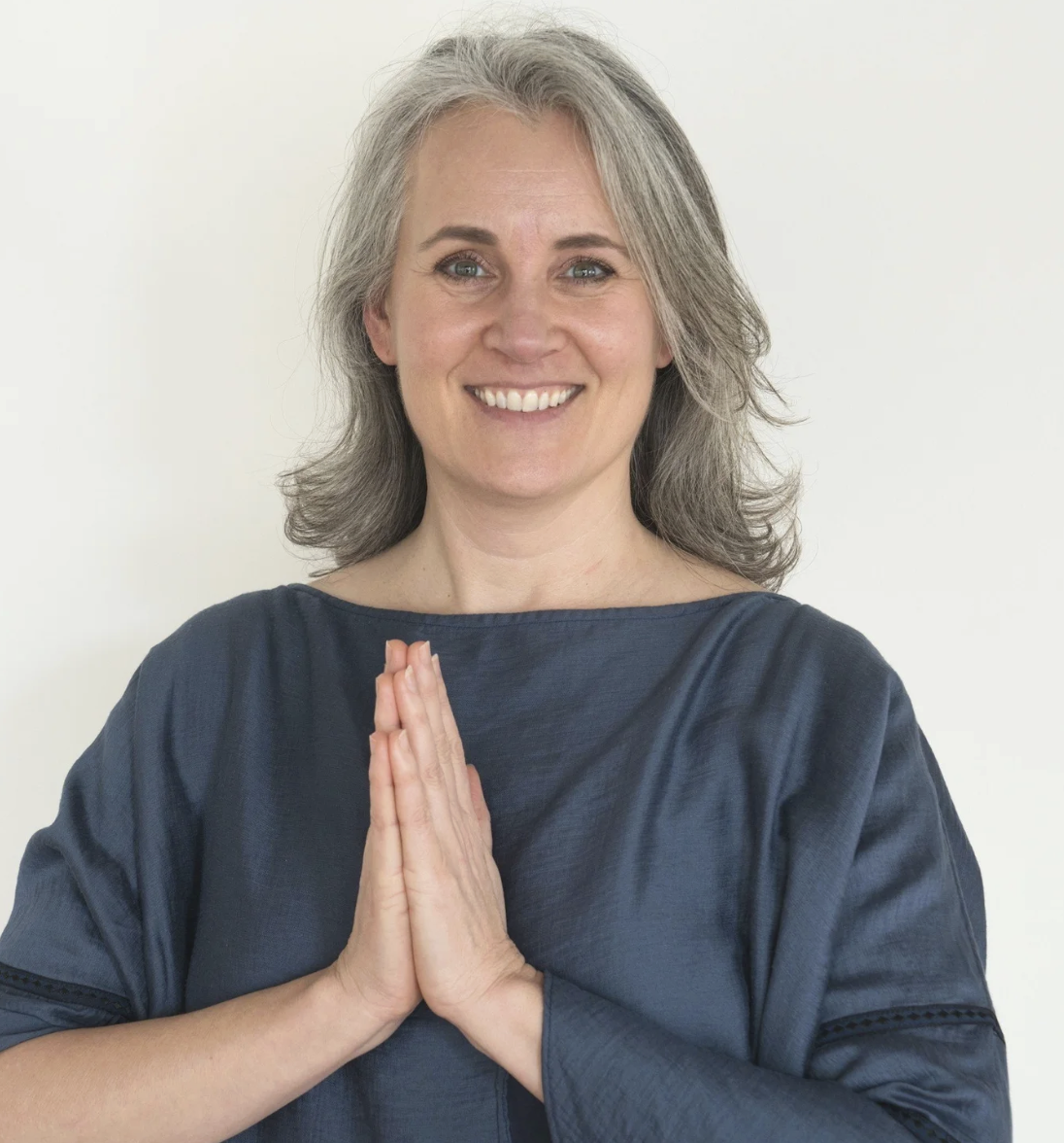 Dawn Jacobson - 8550 Santa Monica Boulevard, West Hollywood, California, 90069