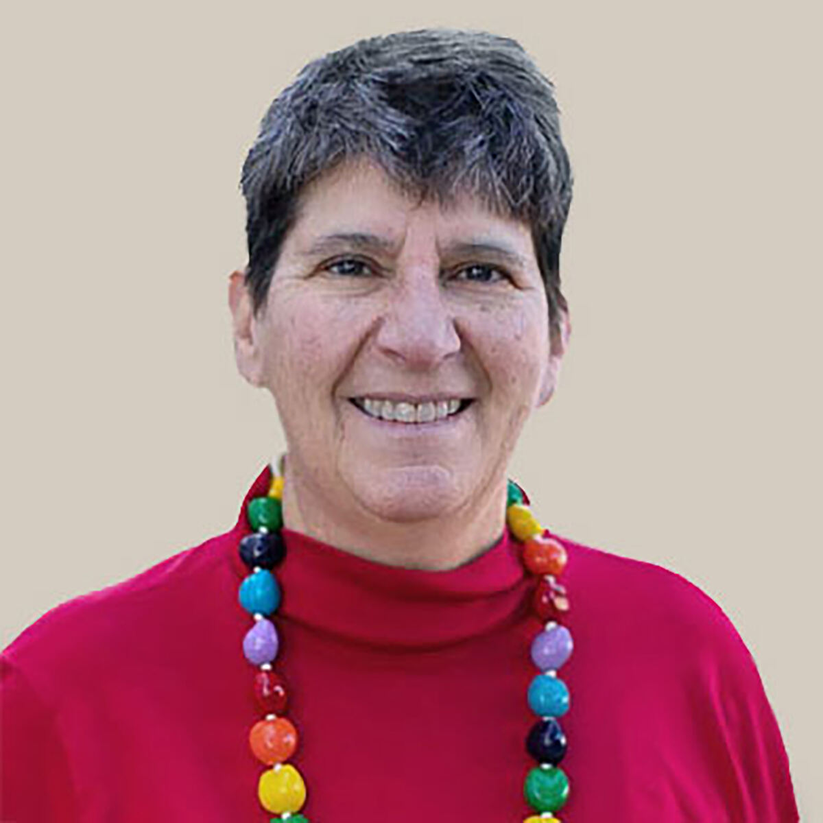 Sally Holland - 590 Forest Avenue, Palo Alto, CA, USA, Palo Alto, California, 94301