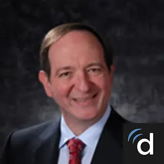 Stephen Powell - 888 Memorial Drive, Oakland, Maryland, 21550