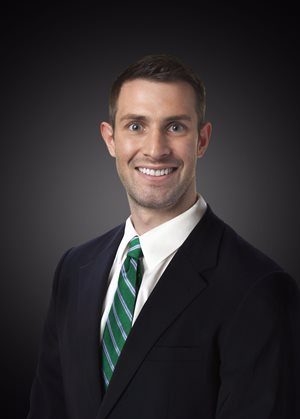 Daniel Callaghan - 1960 Ogden St, Denver, CO 80218, USA, Denver, Colorado, 80218