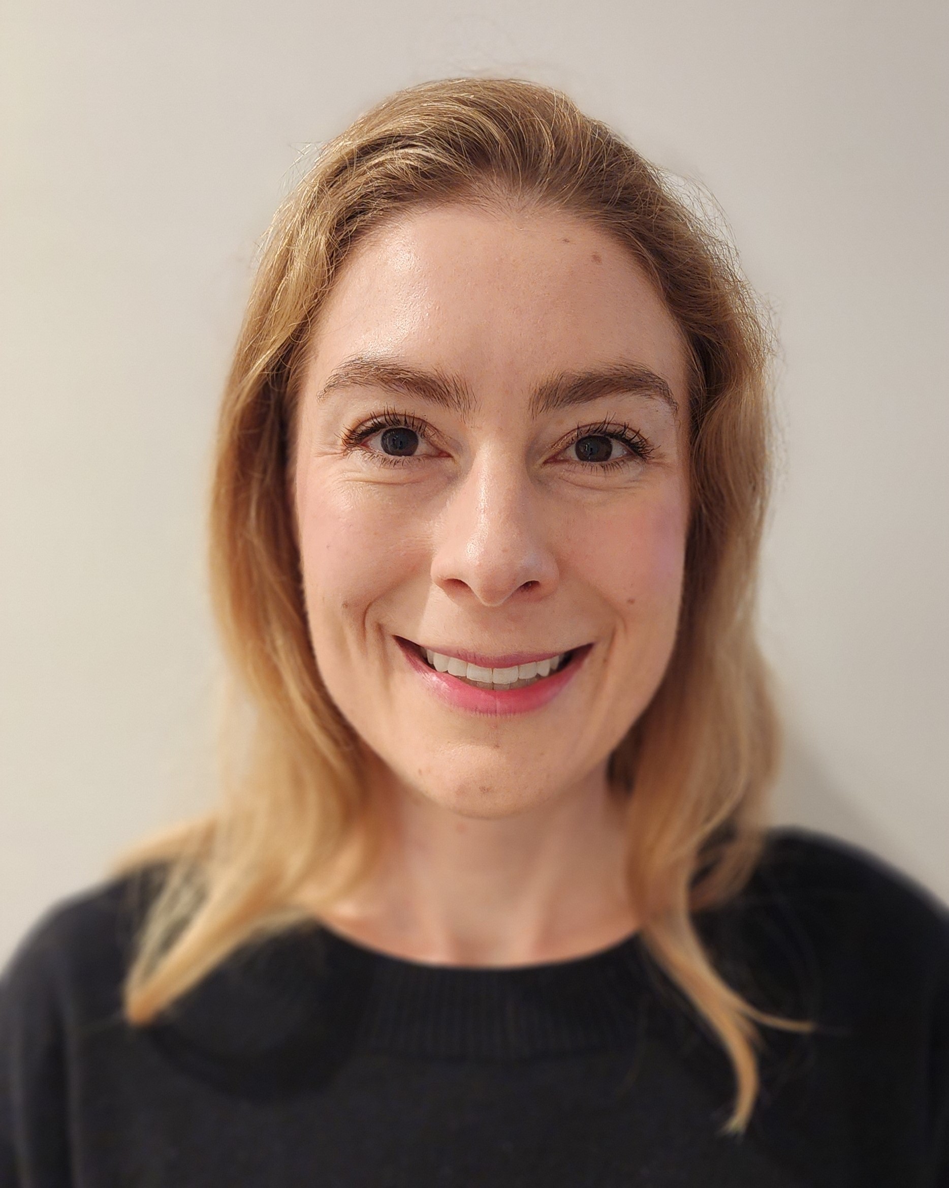 Emma Foster - N10561 Grandview Lane, Ironwood, MI, USA, Ironwood, Michigan, 49938