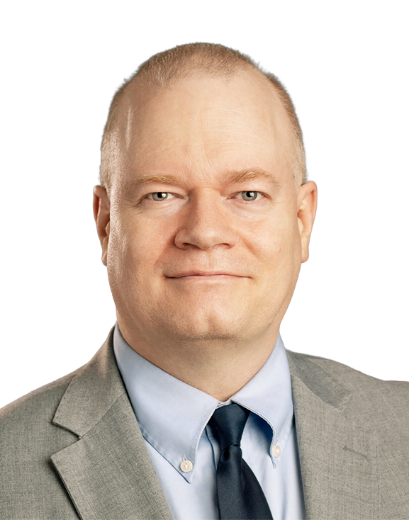 Richard A. Flygare - 2199 North Merritt Creek Loop, Coeur d'Alene, Idaho, 83814