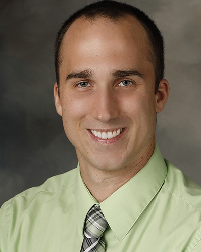 Andrew Padley - n4390 Crossroads Clinic Road, Oxford, WI, USA, Oxford, Wisconsin, 53952