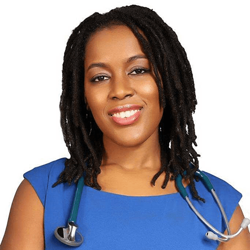 Adebola Oyekoya - Atlanta Associates, 4651 Roswell Rd, Sandy Springs, GA 30342, USA, Atlanta, Georgia, 30342