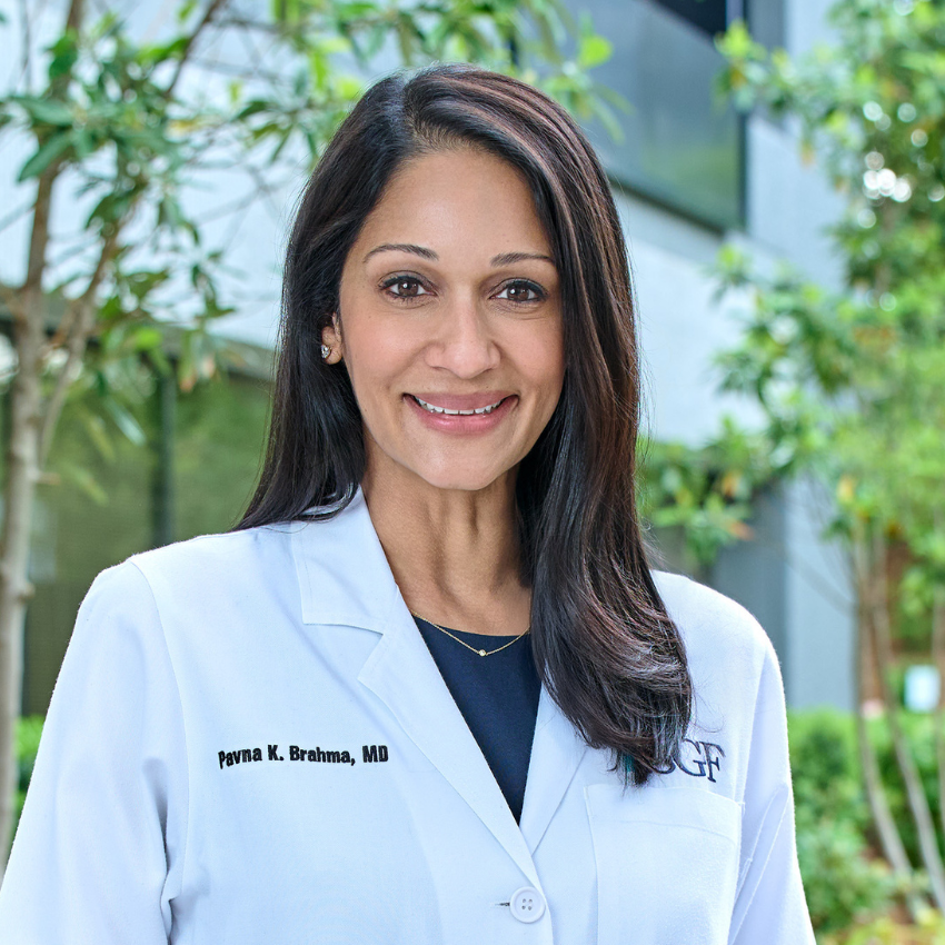 Pavna Brahma - A, Old Milton Parkway, Alpharetta, GA, USA, Alpharetta, Georgia, 30005