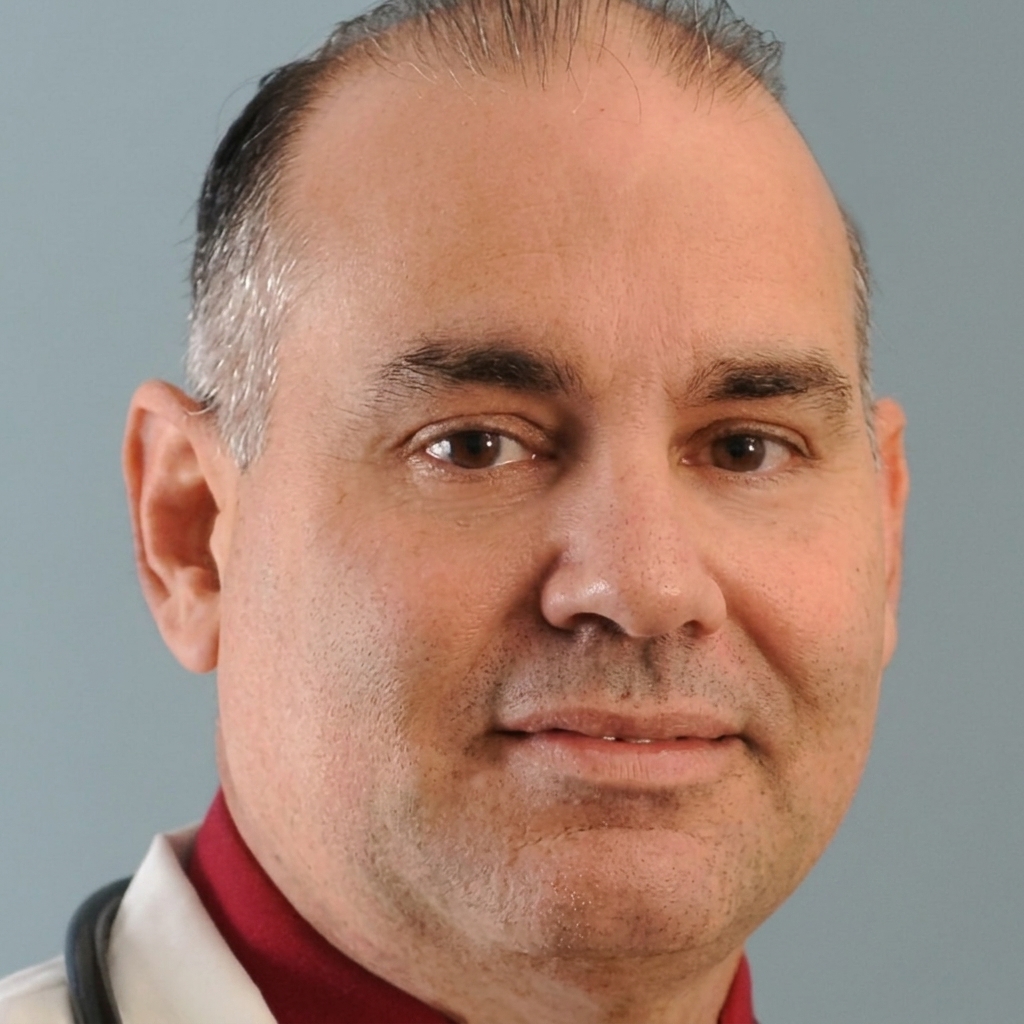 Noel Oliu - 1299 West Fairbanks Grant Road, Winter Park, Florida, 32223