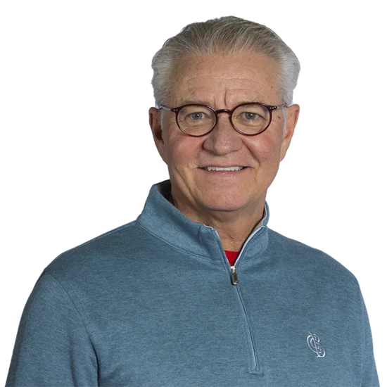 David DeAtkine Jr - 2728 10th Avenue South suite 310, Birmingham, AL, USA, Birmingham, Alabama, 35205