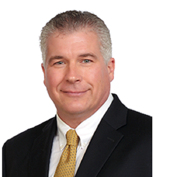 Michael G. Winnie - 5920 Saratoga Boulevard, Corpus Christi, TX, USA, Corpus Christi, Texas, 78414