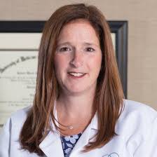 Jamie Morris - 140 Allen Road, Basking Ridge, NJ 07920, USA, Bernards, New Jersey, 7920