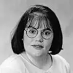 Eunice Corujo-Incha - 2251 North Shore Drive, Rhinelander, WI, USA, Rhinelander, Wisconsin, 54501