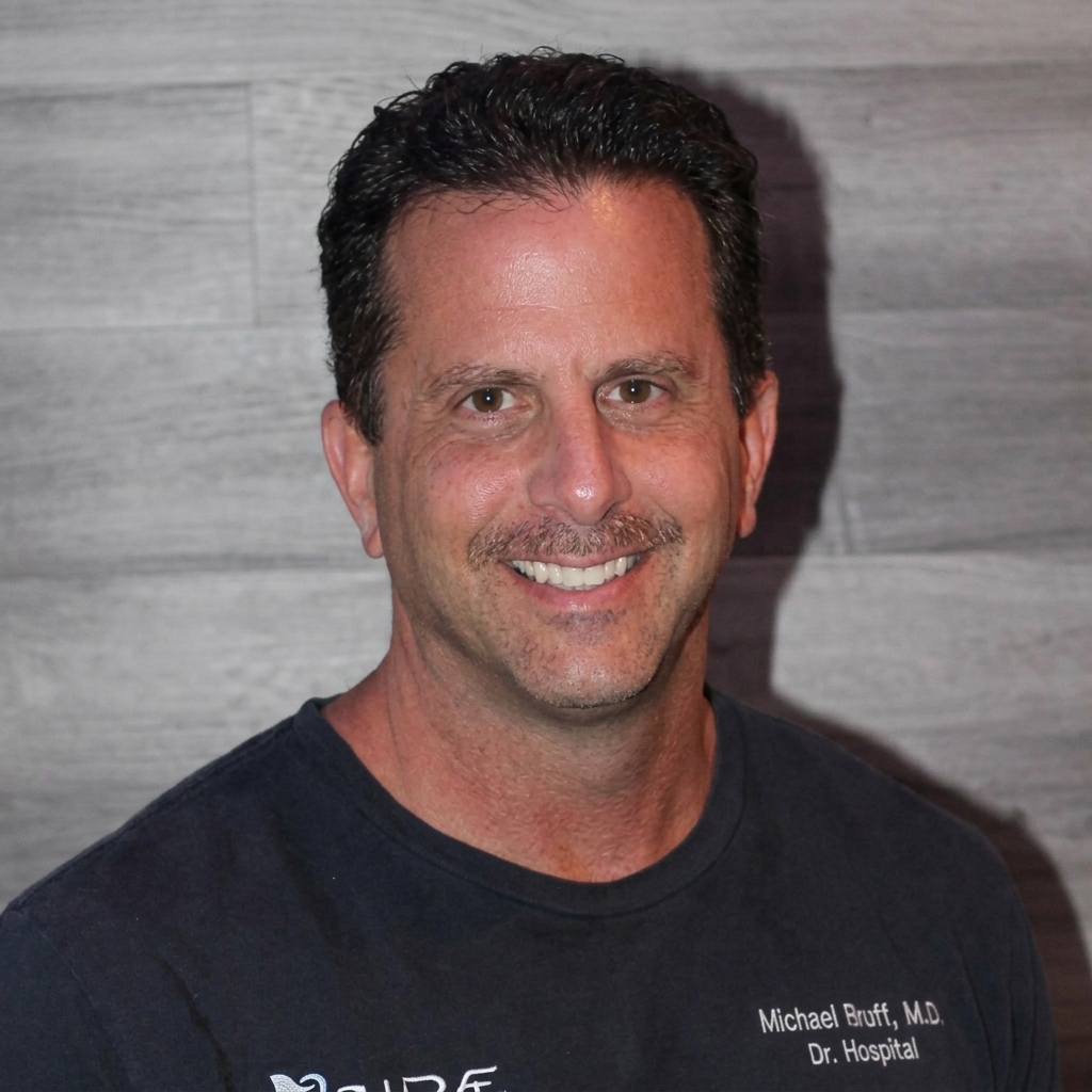 Christopher Senger - 1203 East Sunrise Boulevard, Fort Lauderdale, Florida, 33304