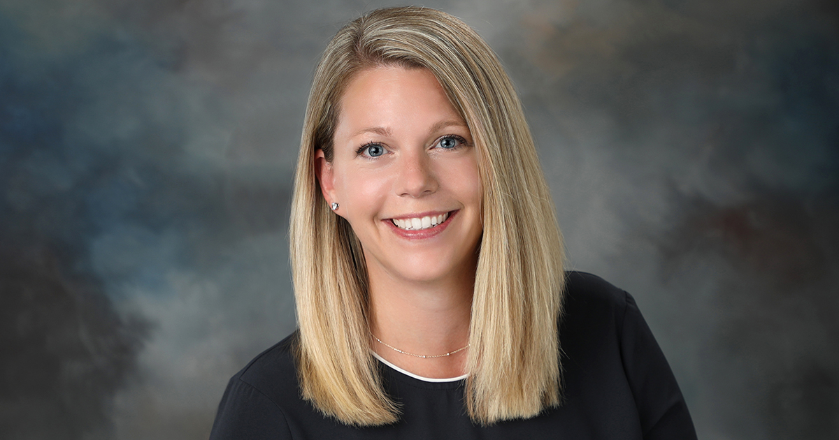 Melissa Faubert - 2815 New Pinery Road, Portage, WI, USA, Portage, Wisconsin, 53901