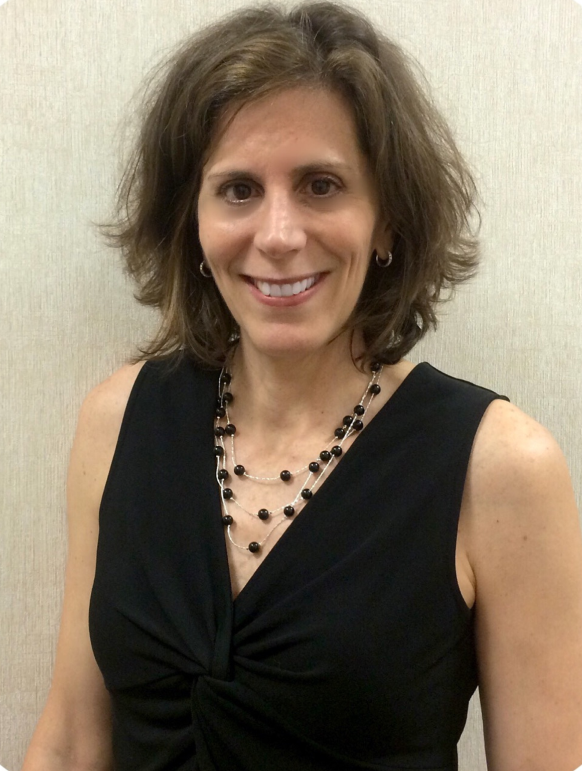 Maureen Scott - Elm Creek Lane, Charlotte, North Carolina, 28277