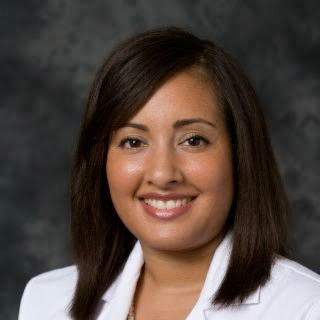 Tameika T. F. Lewis - 6011 South Orange Avenue, Orlando, Florida, 32801