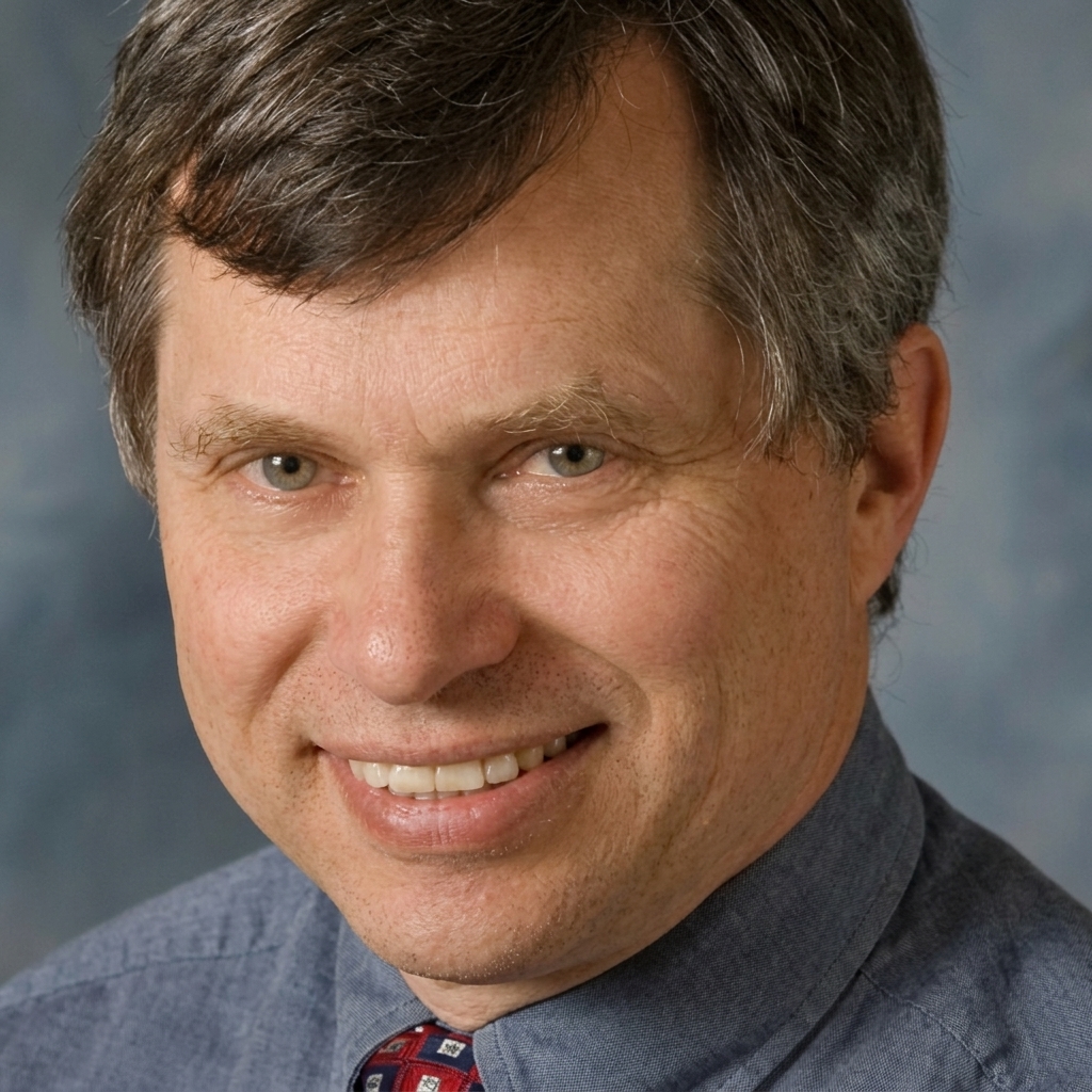 David Murdock - 333 Pine Ridge Boulevard, Wausau, WI, USA, Wausau, Wisconsin, 54401