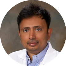 Venkata Bireddy - 502 South Macdill Avenue, Tampa, Florida, 33608